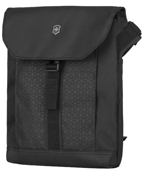 Bolso Altmont Original Flapover Digital