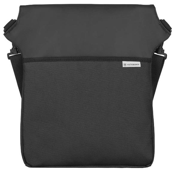 Miniatura Bolso Altmont Original Flapover Digital