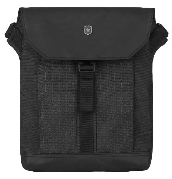 Bolso Altmont Original Flapover Digital