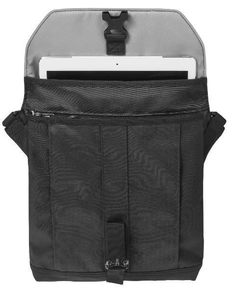 Bolso Altmont Original Flapover Digital