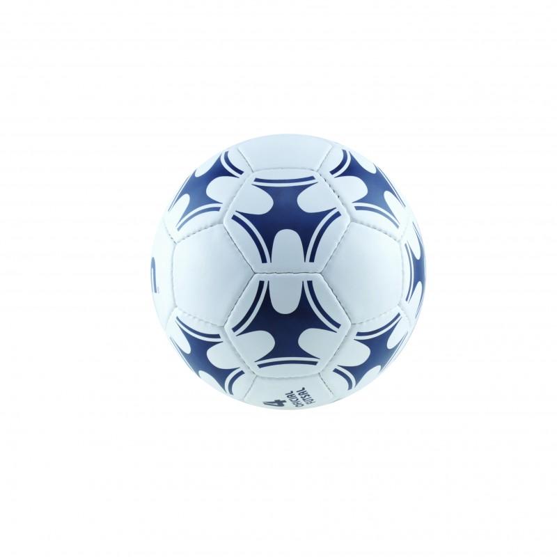 Balón Baby Futbol Ks-432sl