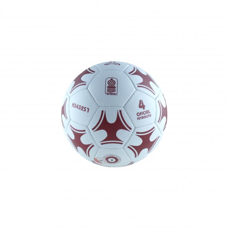 Miniatura Balon Futbolito Ks-432s7 Tango