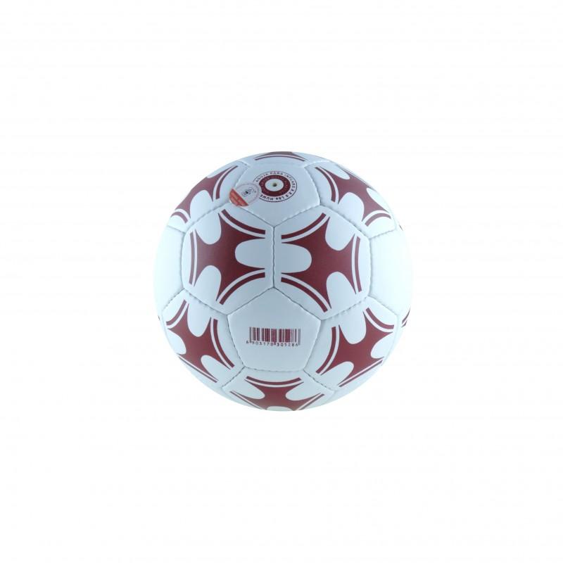 Balon Futbolito Ks-432s7 Tango