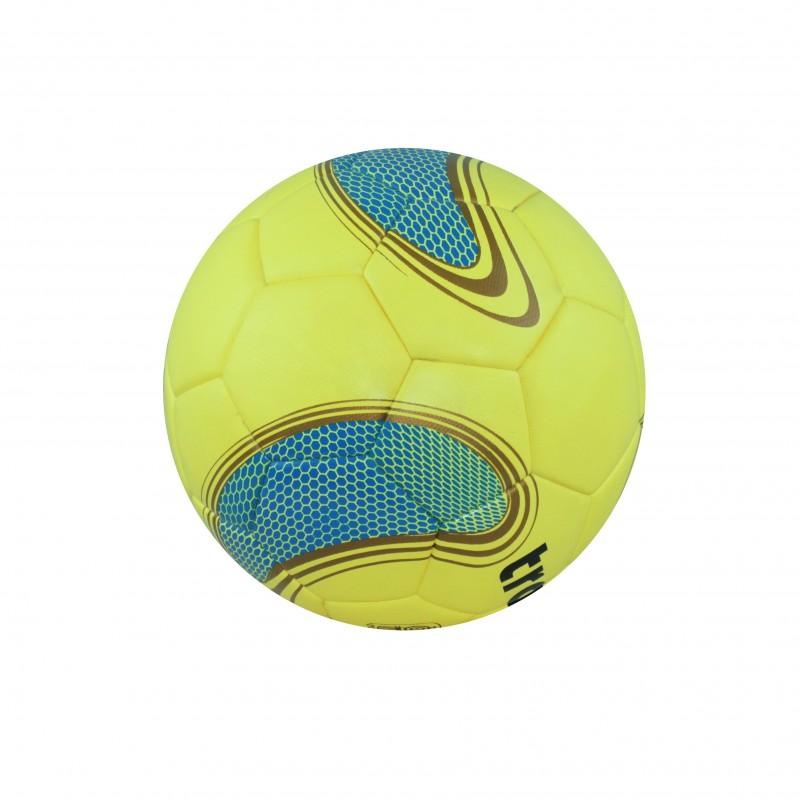 Balón de Futbolito Train Ultra N°4