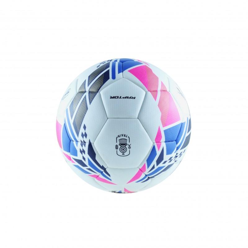 Balon de Futsal Raptor