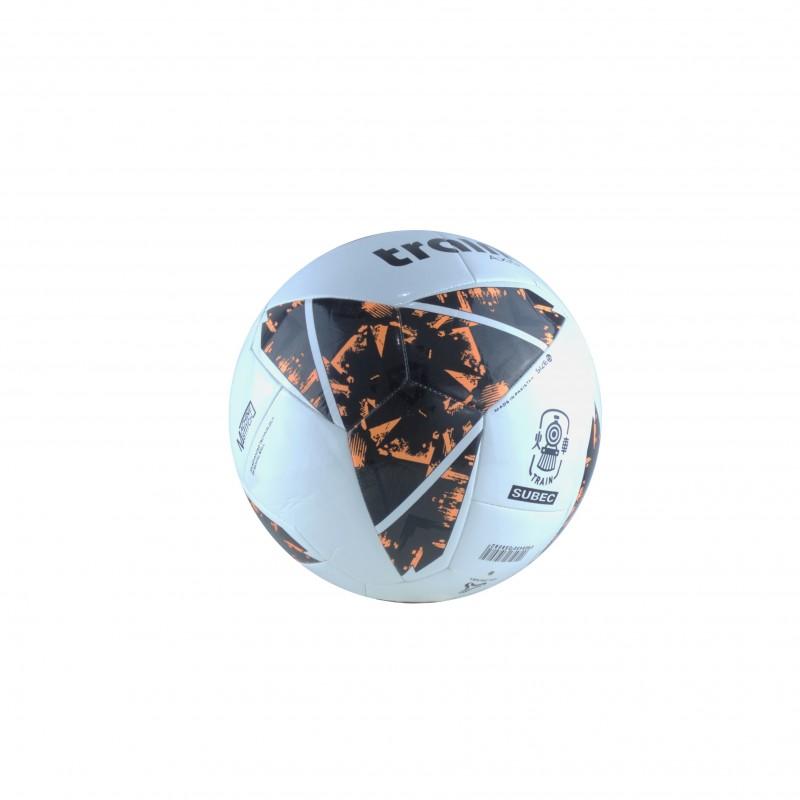 Balón de Fútbol Axis N°5