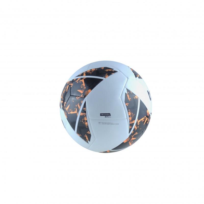 Balón de Fútbol Axis N°5