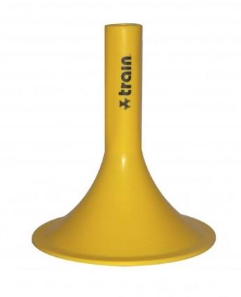 Base para Poste