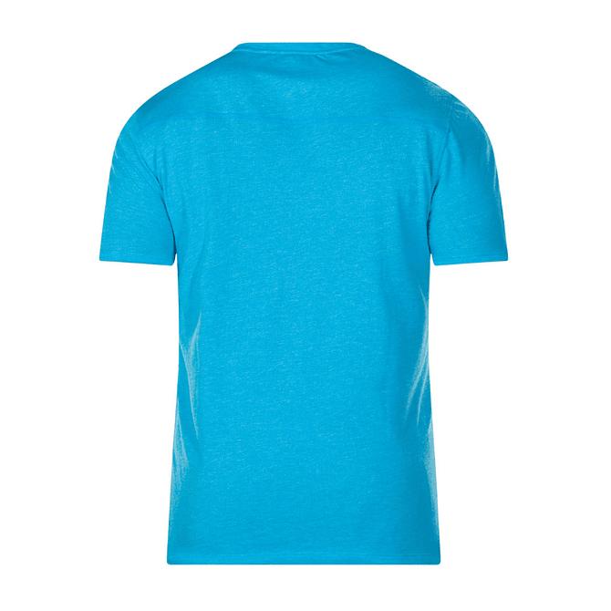 Polera Performance Tee