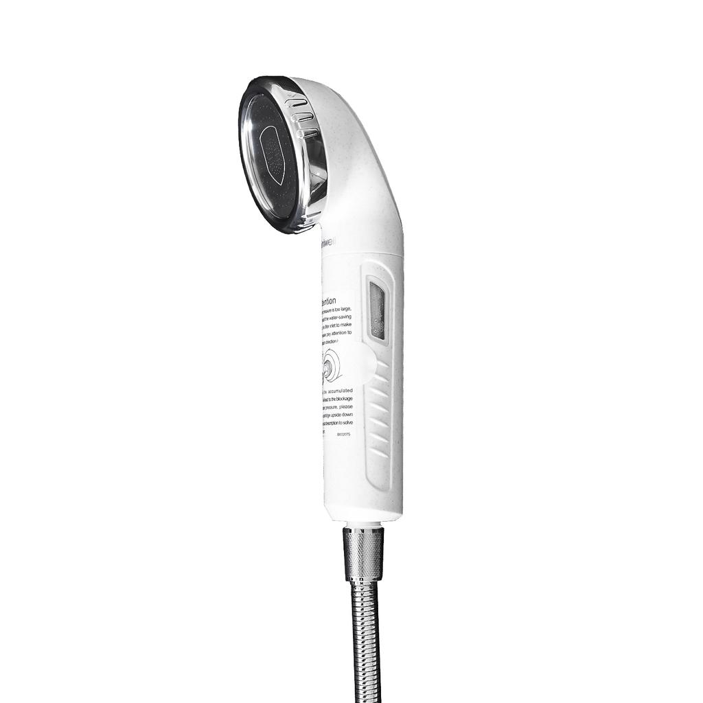 Filtro De Ducha Miniwell L750 - W