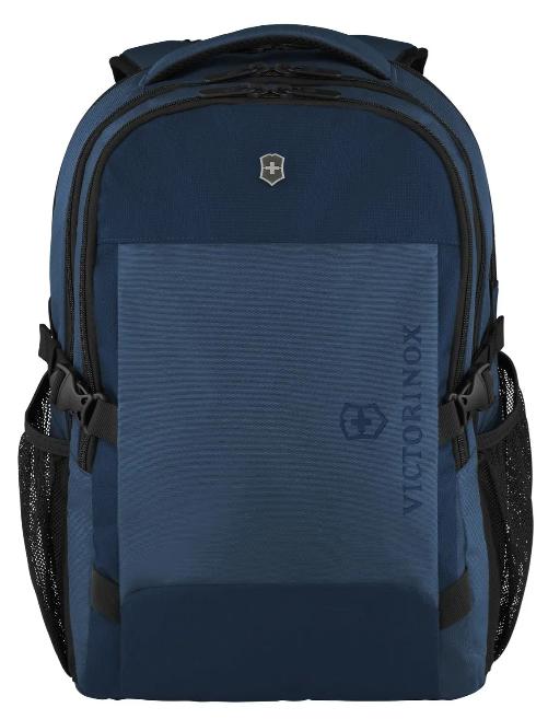 Mochila VX Sport EVO Daypack