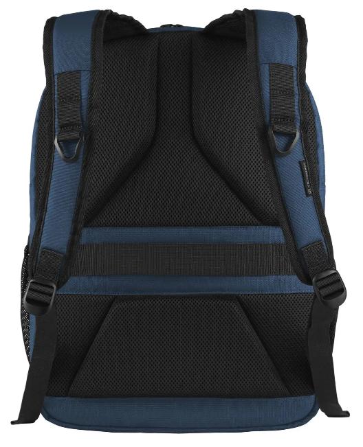 Miniatura Mochila VX Sport EVO Daypack