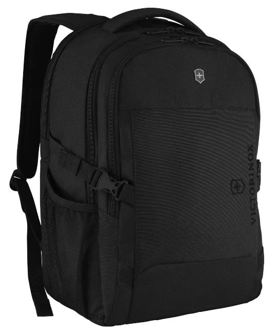 Miniatura Mochila VX Sport EVO Daypack