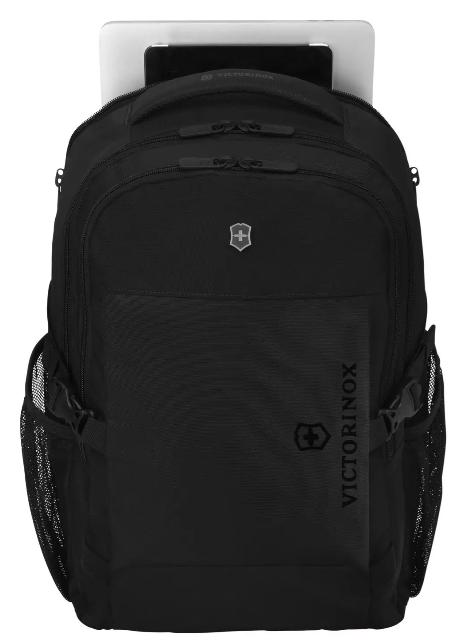 Mochila VX Sport EVO Daypack