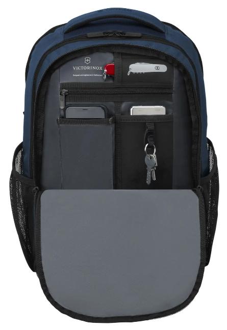 Miniatura Mochila VX Sport EVO Daypack