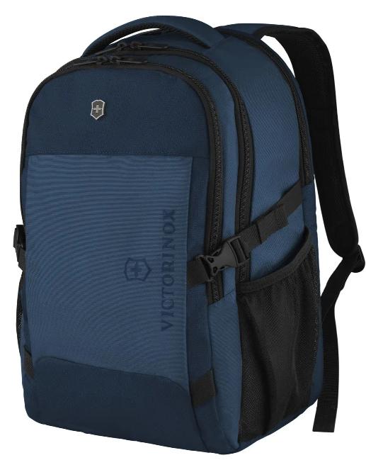 Miniatura Mochila VX Sport EVO Daypack