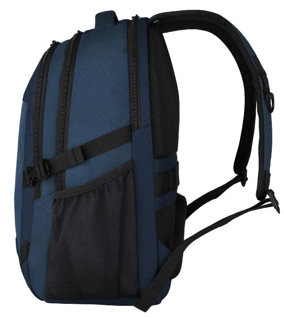 Mochila VX Sport EVO Daypack