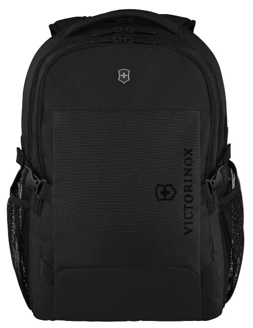 Miniatura Mochila VX Sport EVO Daypack