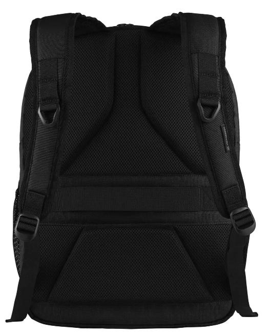 Miniatura Mochila VX Sport EVO Daypack