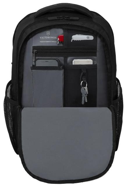 Miniatura Mochila VX Sport EVO Daypack