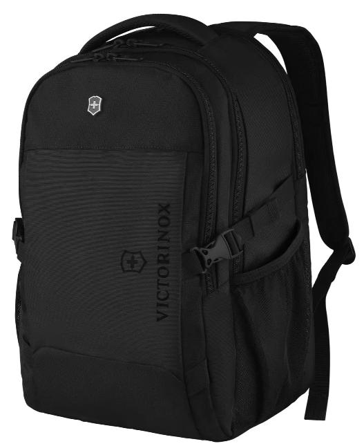 Miniatura Mochila VX Sport EVO Daypack