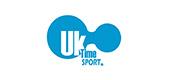 Uk Time Sport