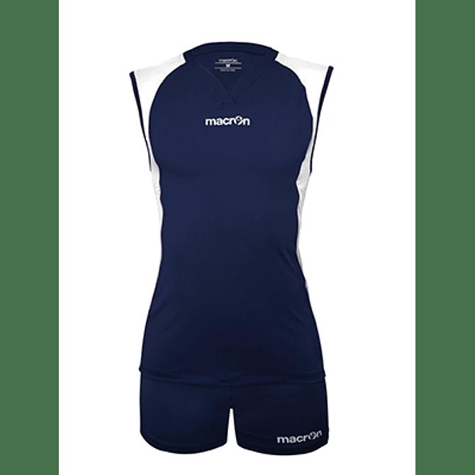 Uniforme de Vóleibol Florencia