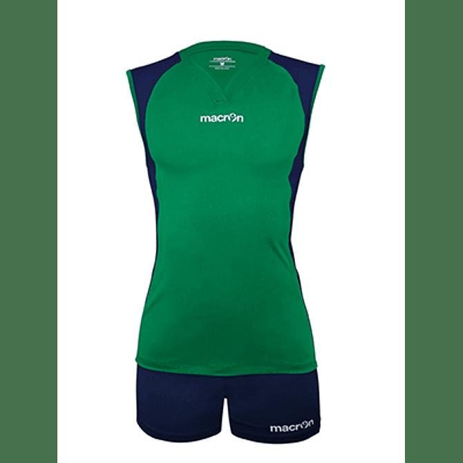 Uniforme de Vóleibol Florencia