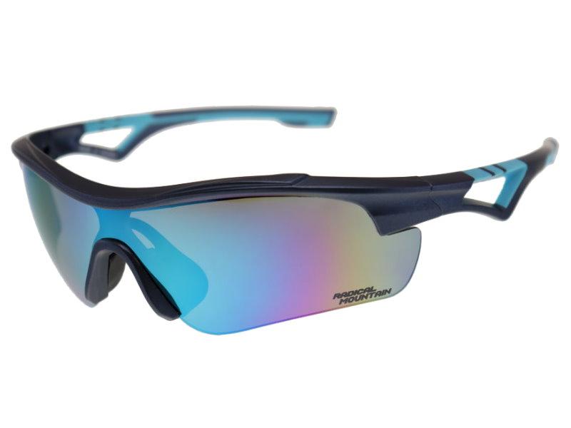 Lente Radical Mountain S13284