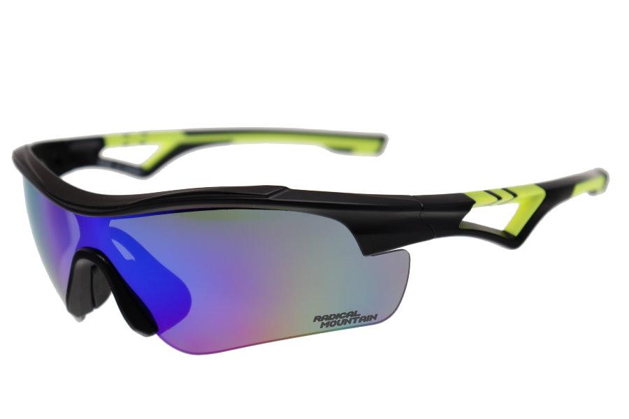 Miniatura Lente Radical Mountain S13284