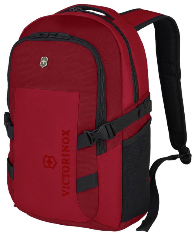 Mochila Compacta VX Sport EVO