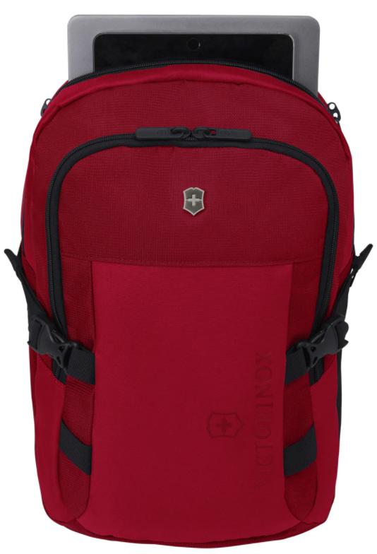 Miniatura Mochila Compacta VX Sport EVO