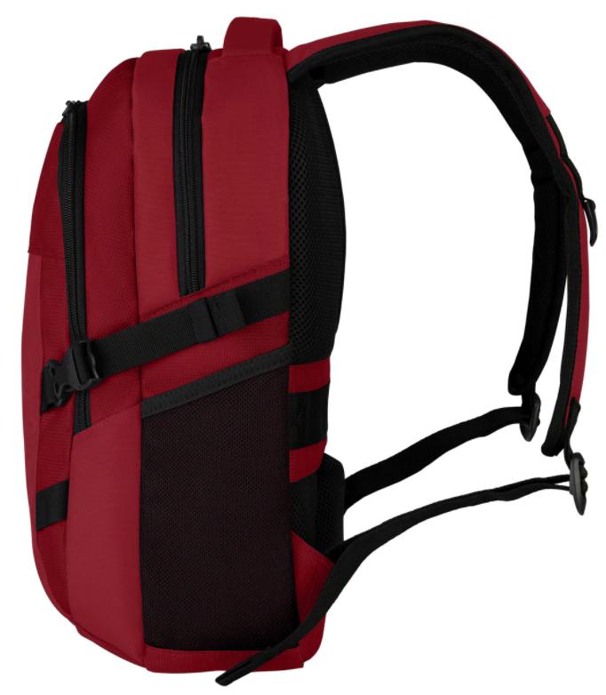 Miniatura Mochila Compacta VX Sport EVO