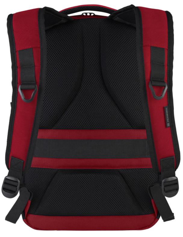 Miniatura Mochila Compacta VX Sport EVO