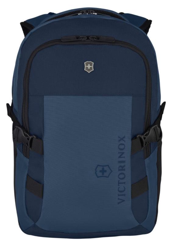 Mochila Compacta VX Sport EVO