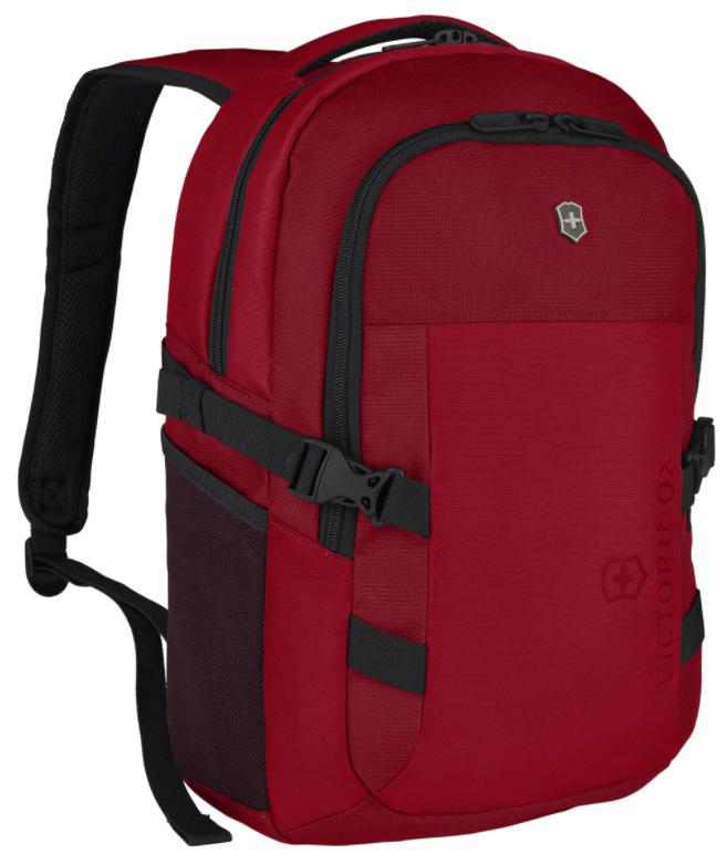 Miniatura Mochila Compacta VX Sport EVO