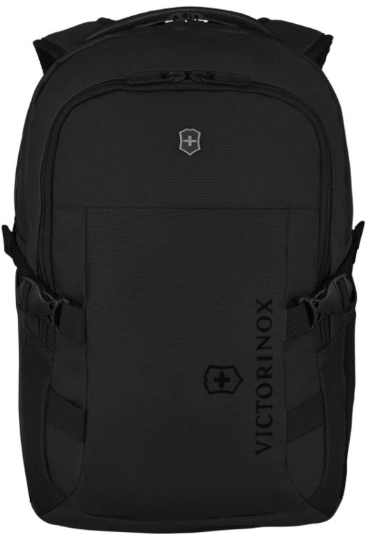 Miniatura Mochila Compacta VX Sport EVO