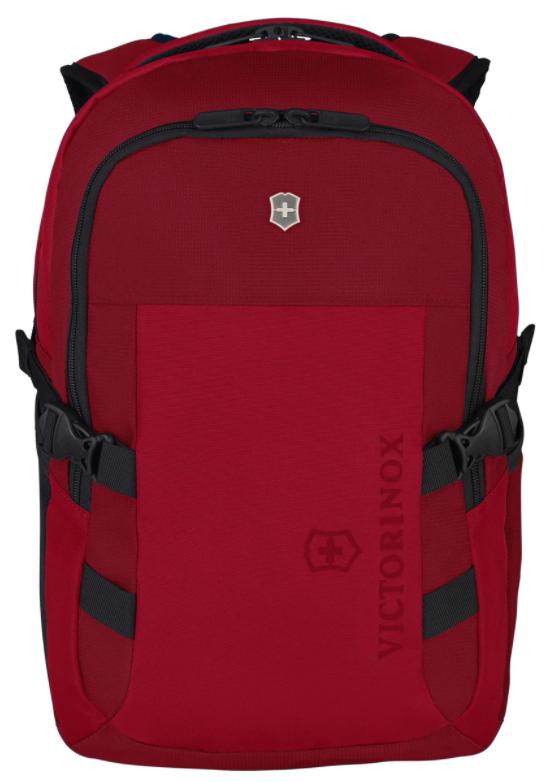 Mochila Compacta VX Sport EVO