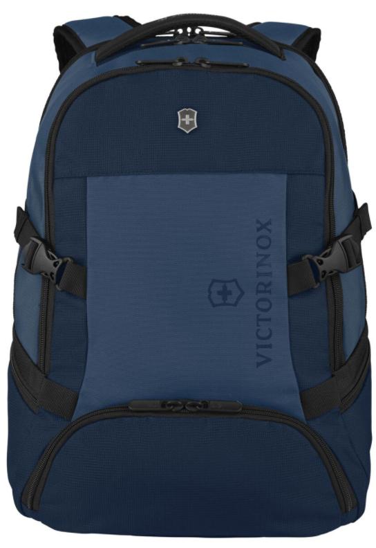 Mochila VX Sport EVO Deluxe