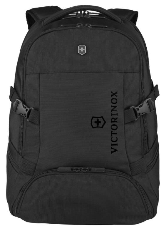 Mochila VX Sport EVO Deluxe