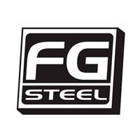 FG Steel