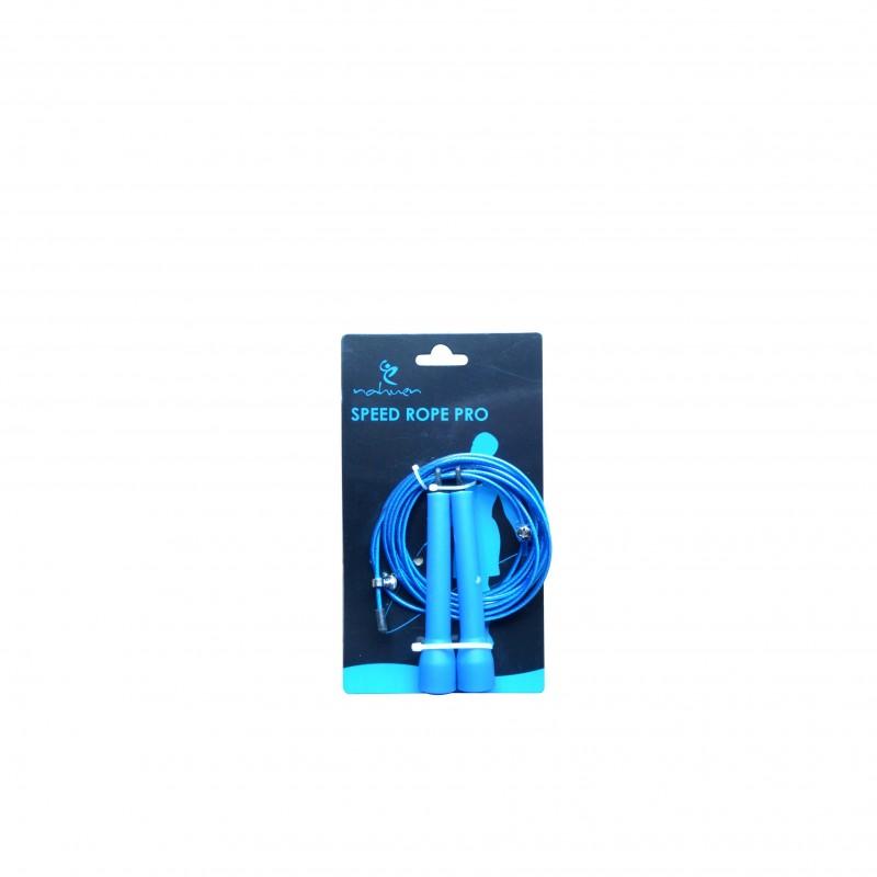 Cuerda De Salto Speed Rope Pro