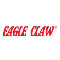 Eagle Claw