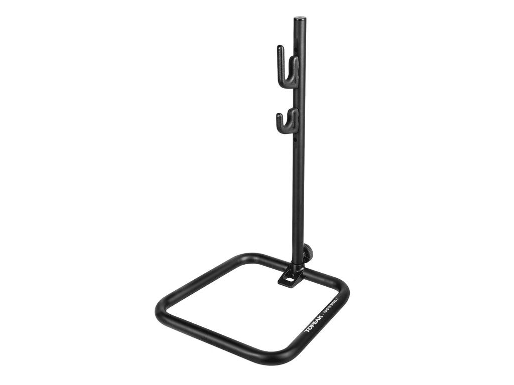 Parador Para E - Bike Topeak Tuneup X