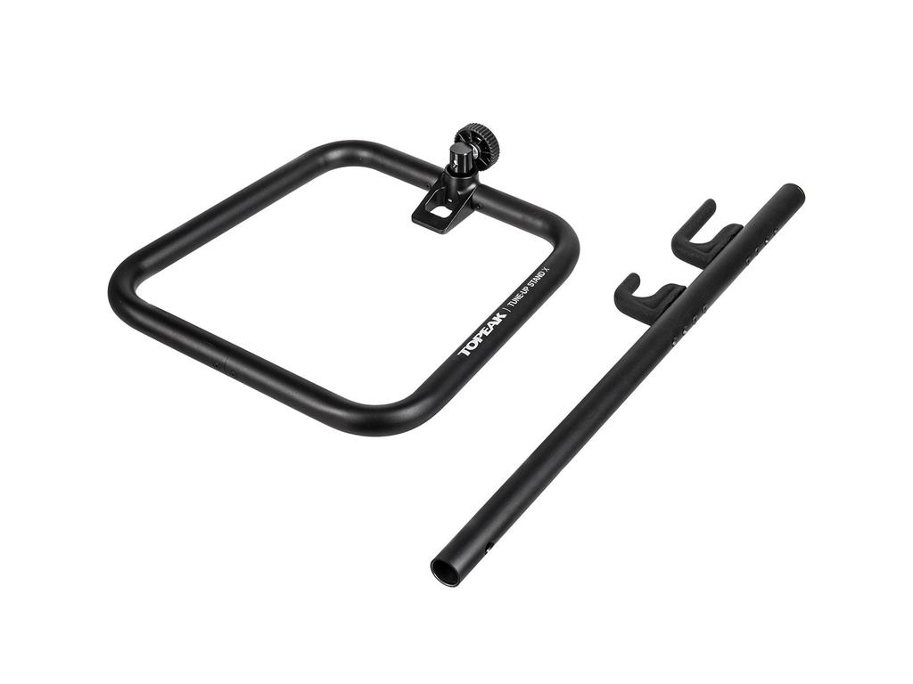 Parador Para E - Bike Topeak Tuneup X