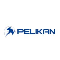 Pelikan