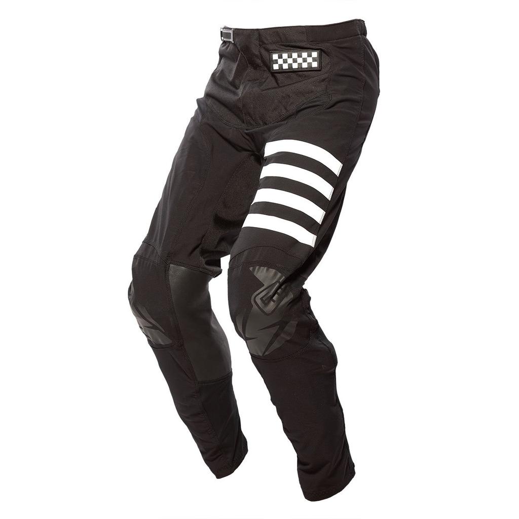 Pantalon Fasthouse MX Reaven