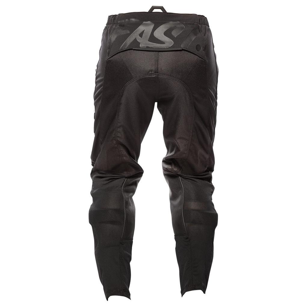 Pantalon Fasthouse MX Reaven