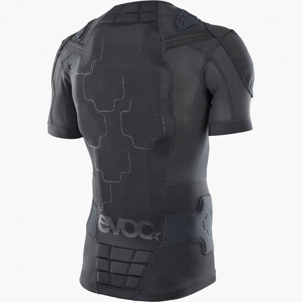 Protector De Cuerpo EVOC Pro