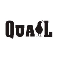 Quail